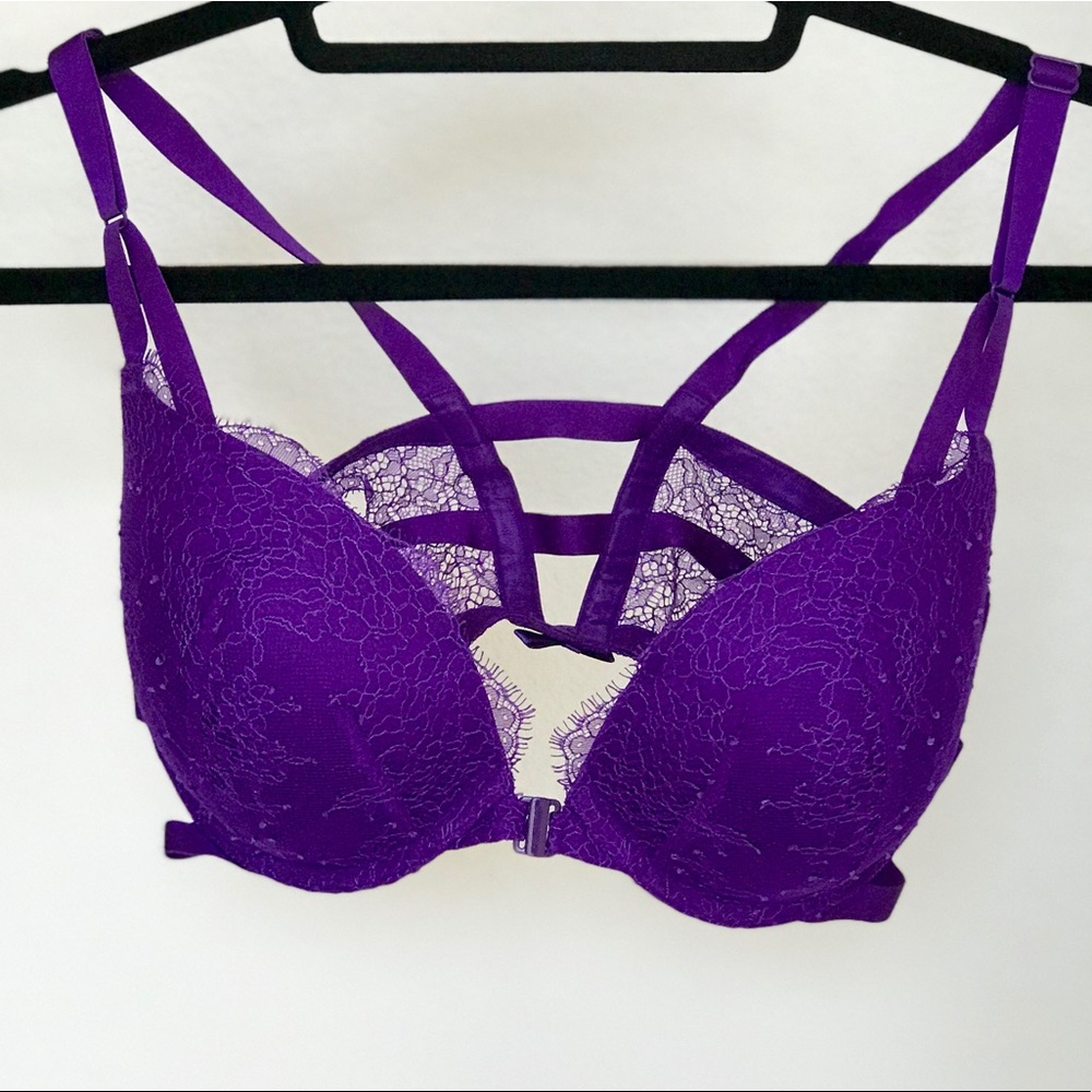 Victoria Secrect